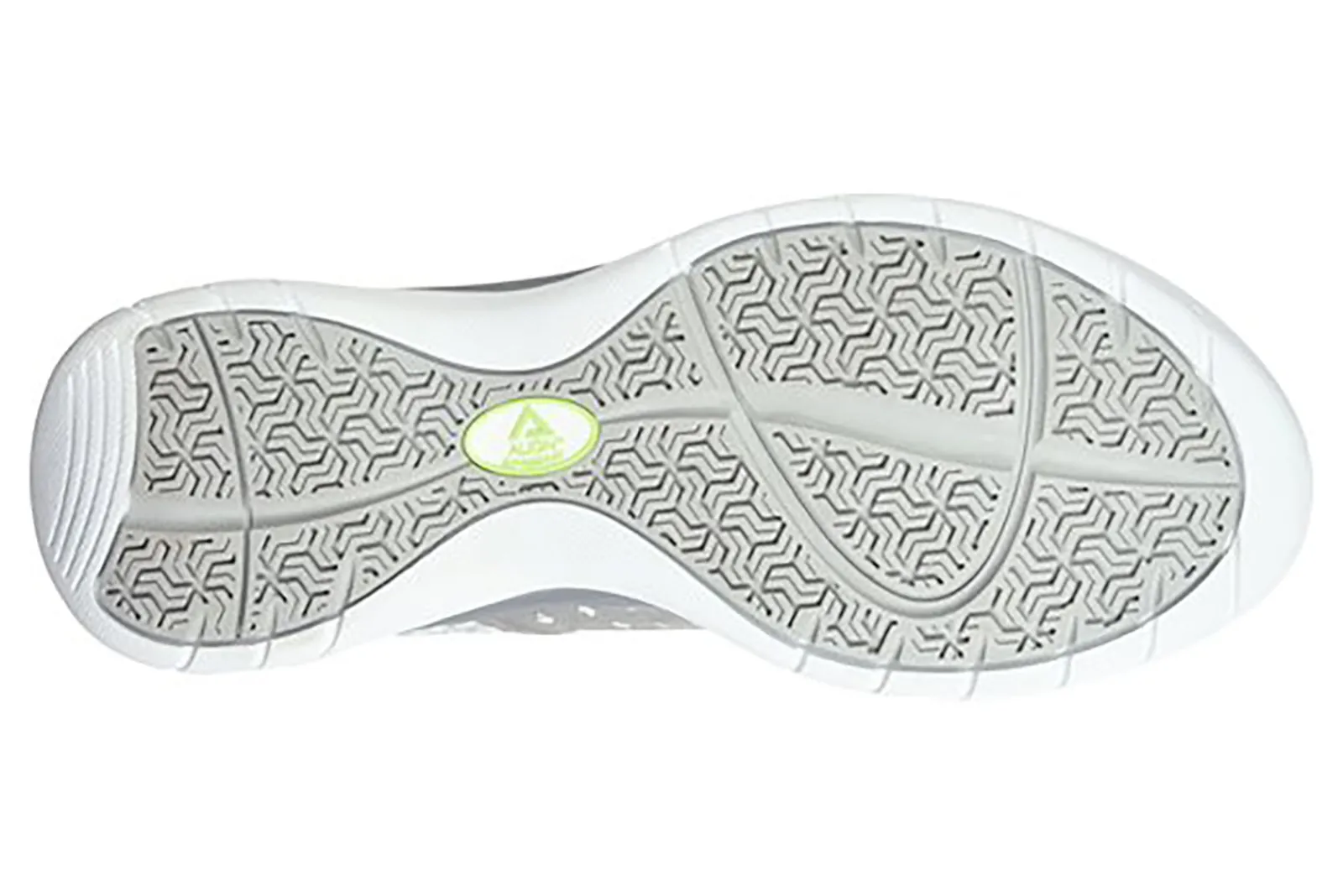 Sale Torri Women Casual Shoes