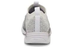 Sale Torri Women Casual Shoes
