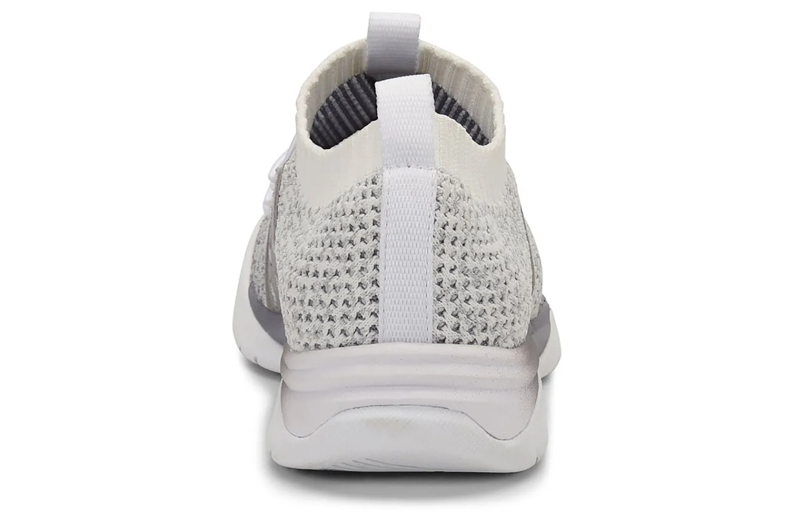 Sale Torri Women Casual Shoes