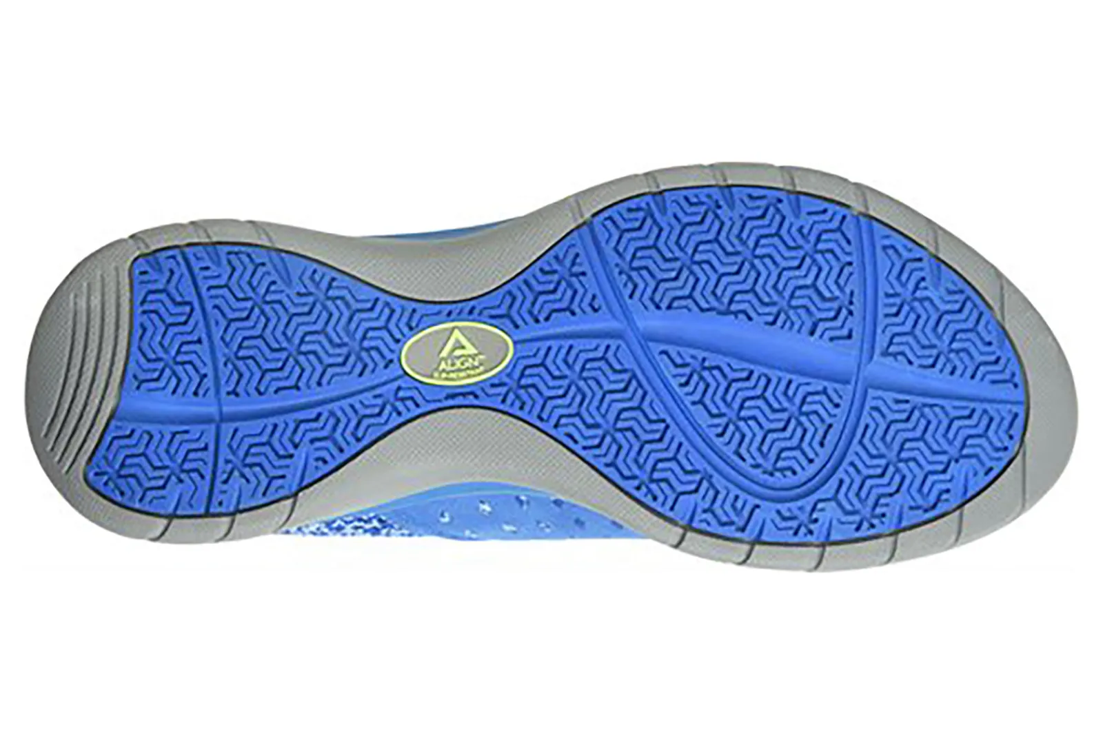 Clearance Torri Women Casual Shoes