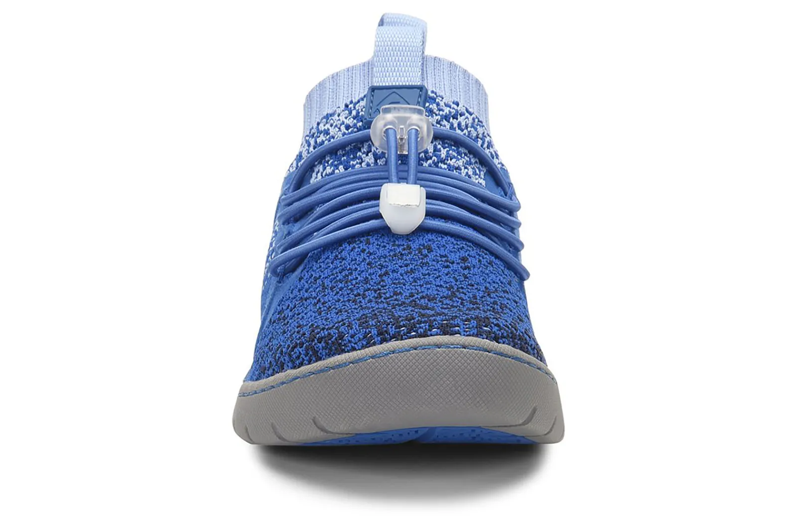 Clearance Torri Women Casual Shoes