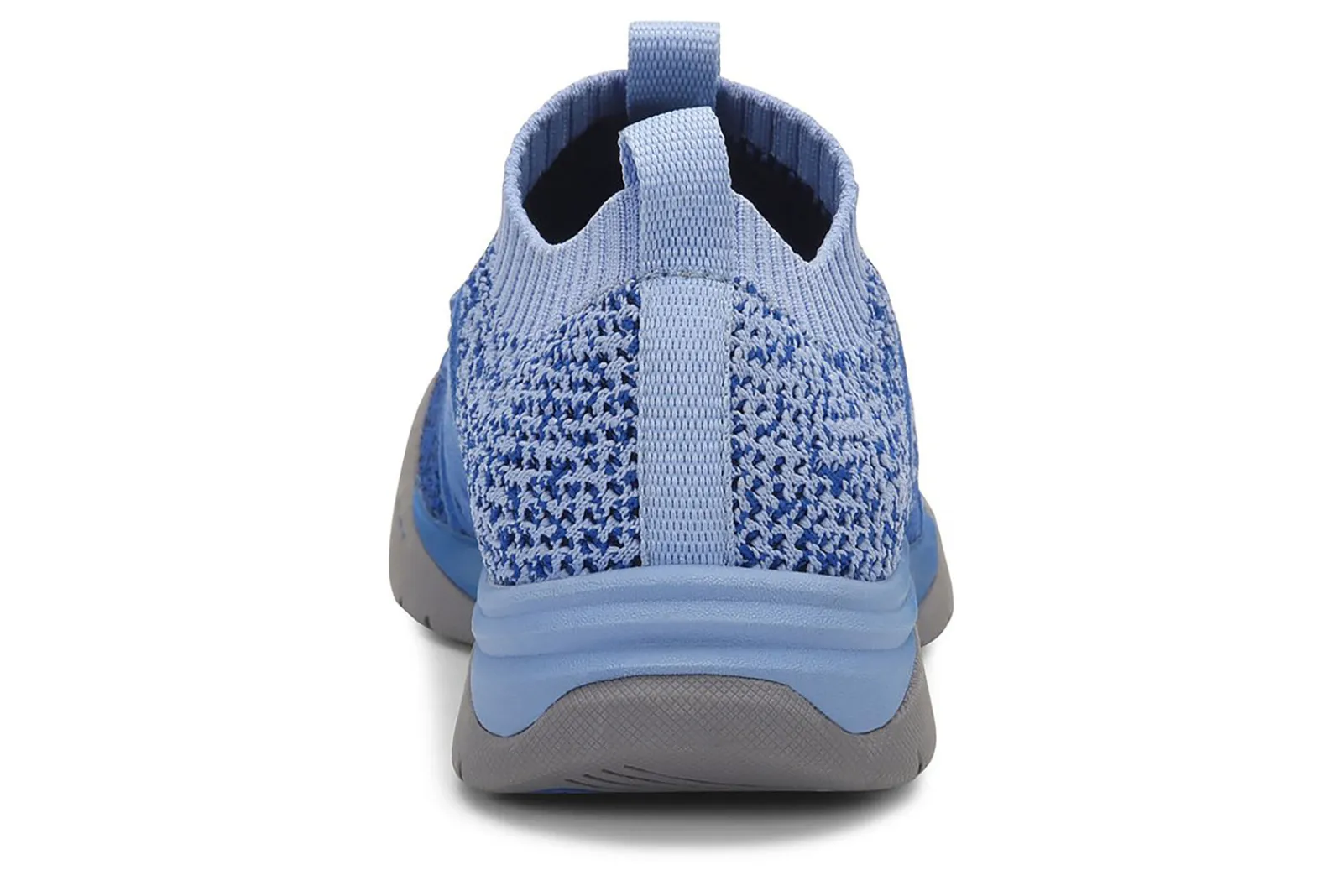 Clearance Torri Women Casual Shoes