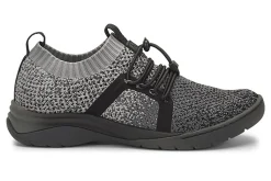 Clearance Torri Women Casual Shoes