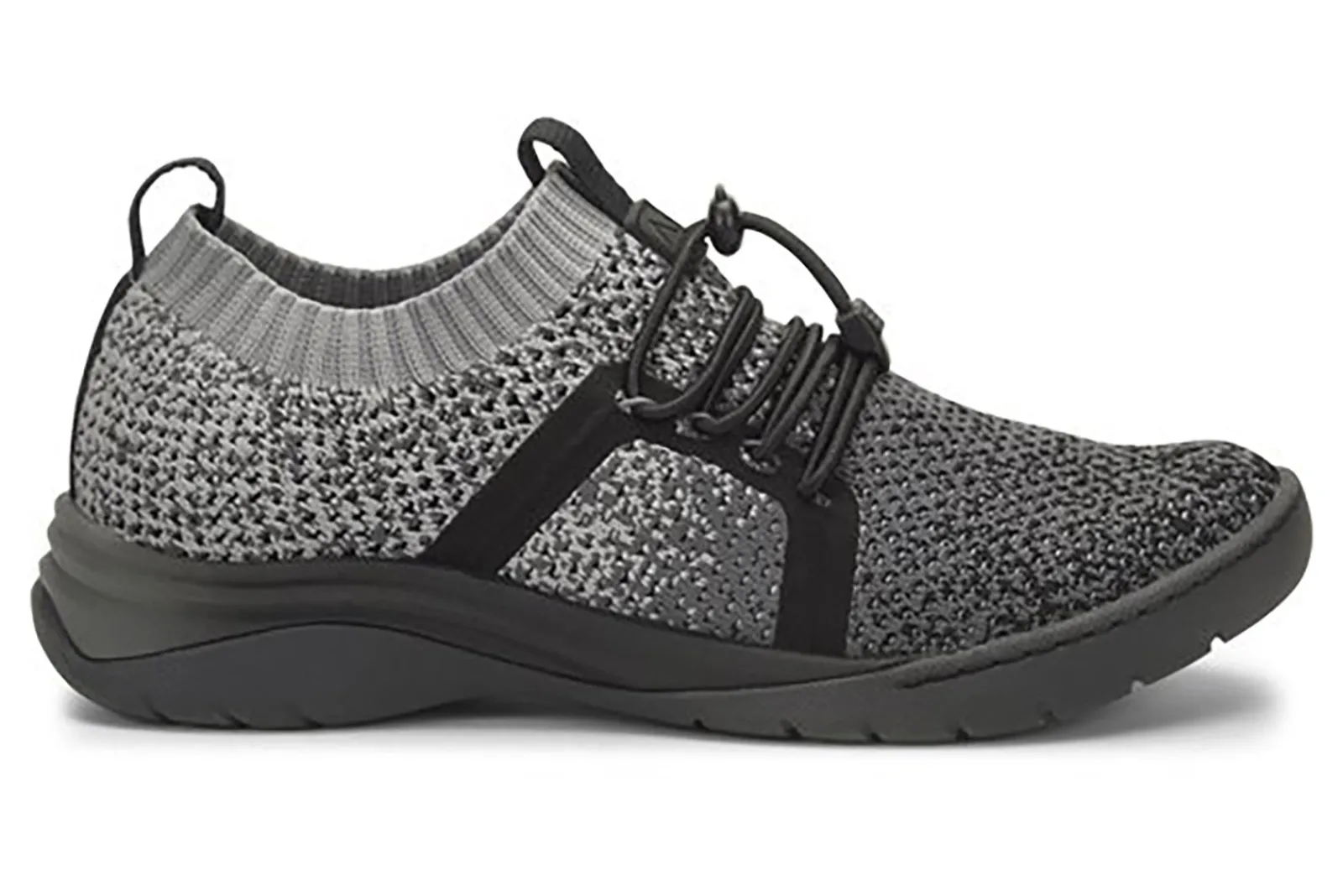 Clearance Torri Women Casual Shoes