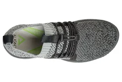 Clearance Torri Women Casual Shoes