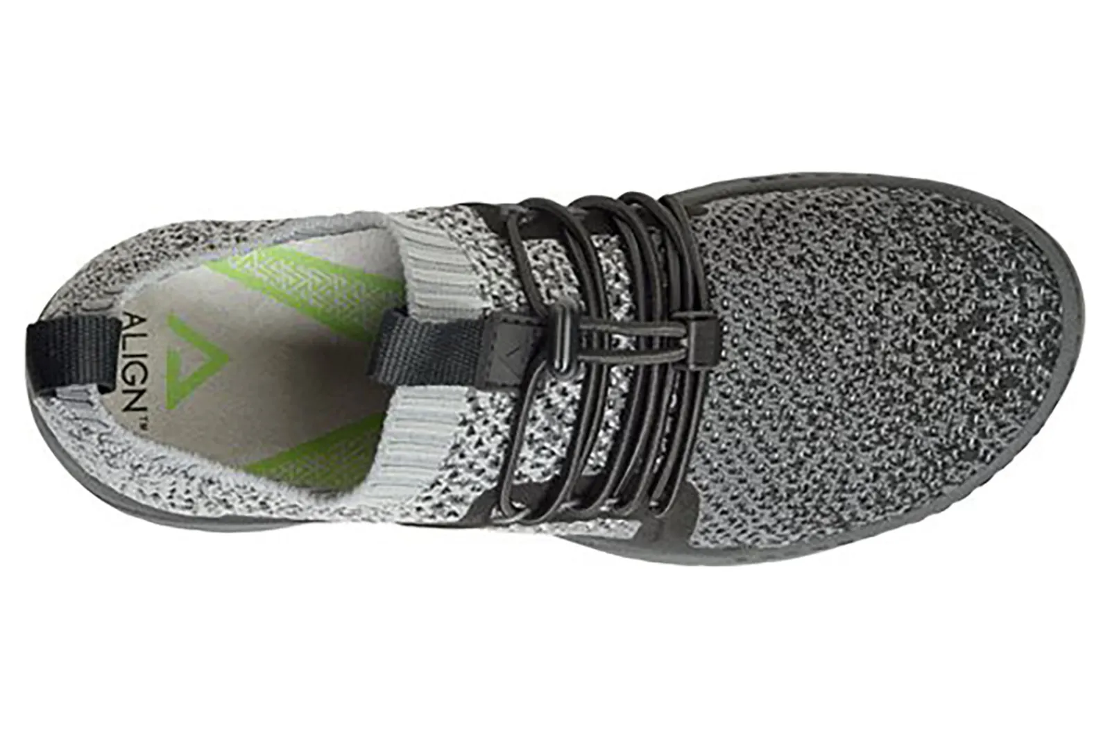 Clearance Torri Women Casual Shoes