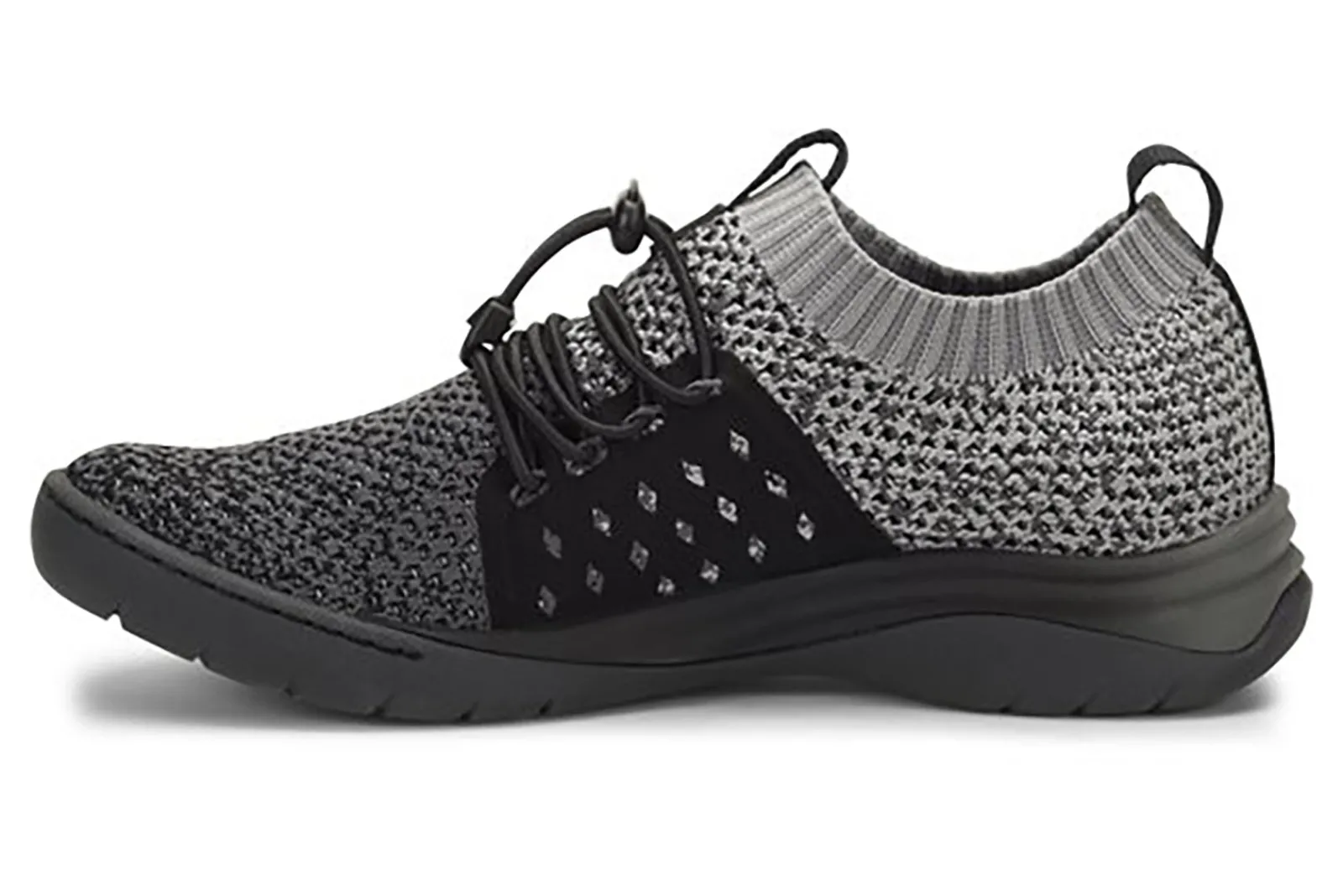 Clearance Torri Women Casual Shoes