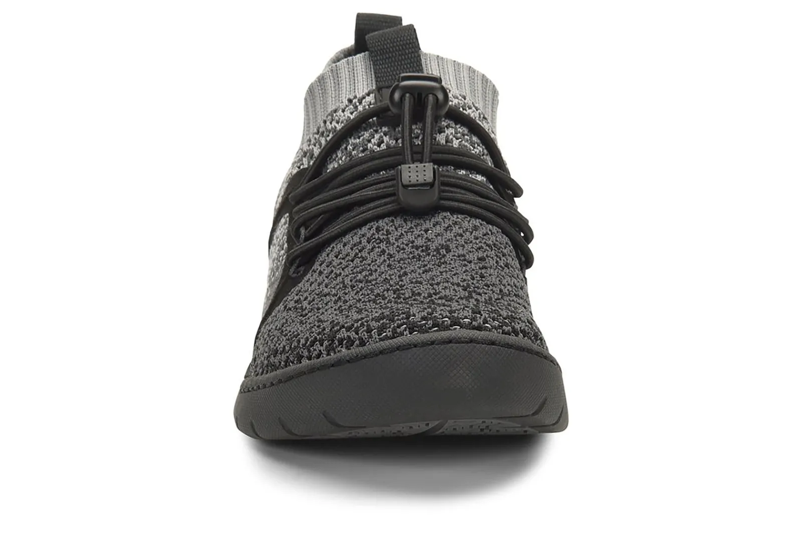 Clearance Torri Women Casual Shoes