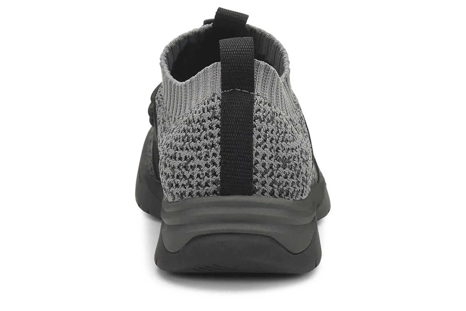 Clearance Torri Women Casual Shoes