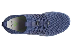 Outlet Torri Women Casual Shoes