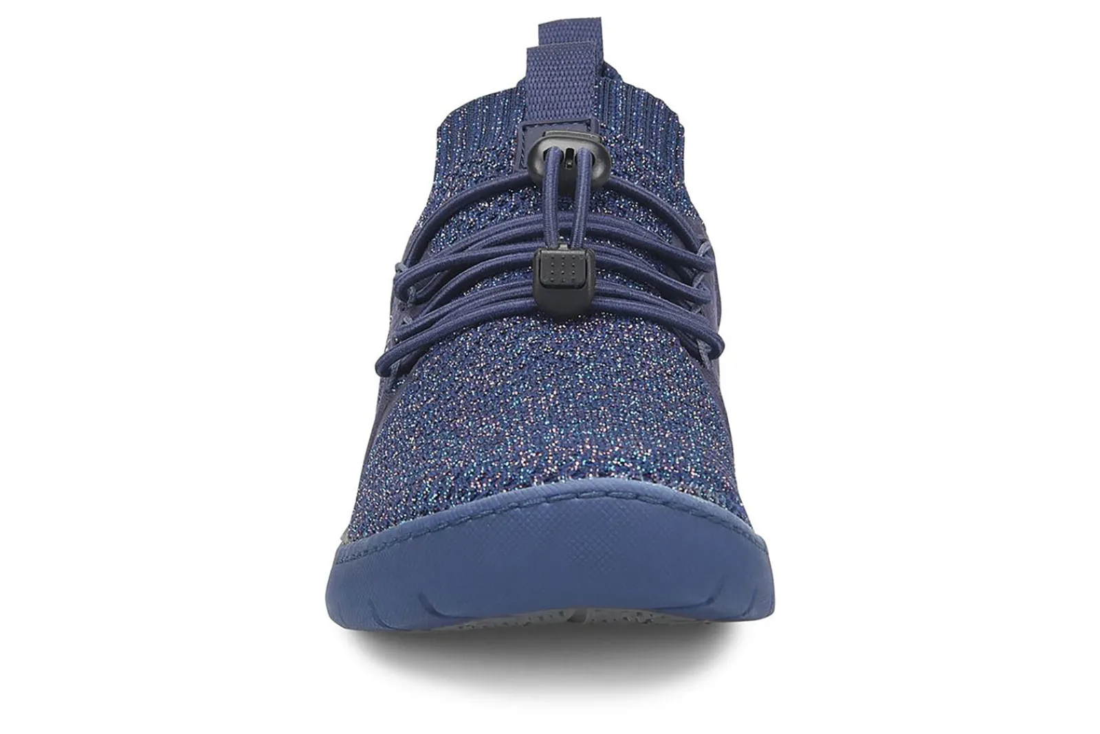 Outlet Torri Women Casual Shoes