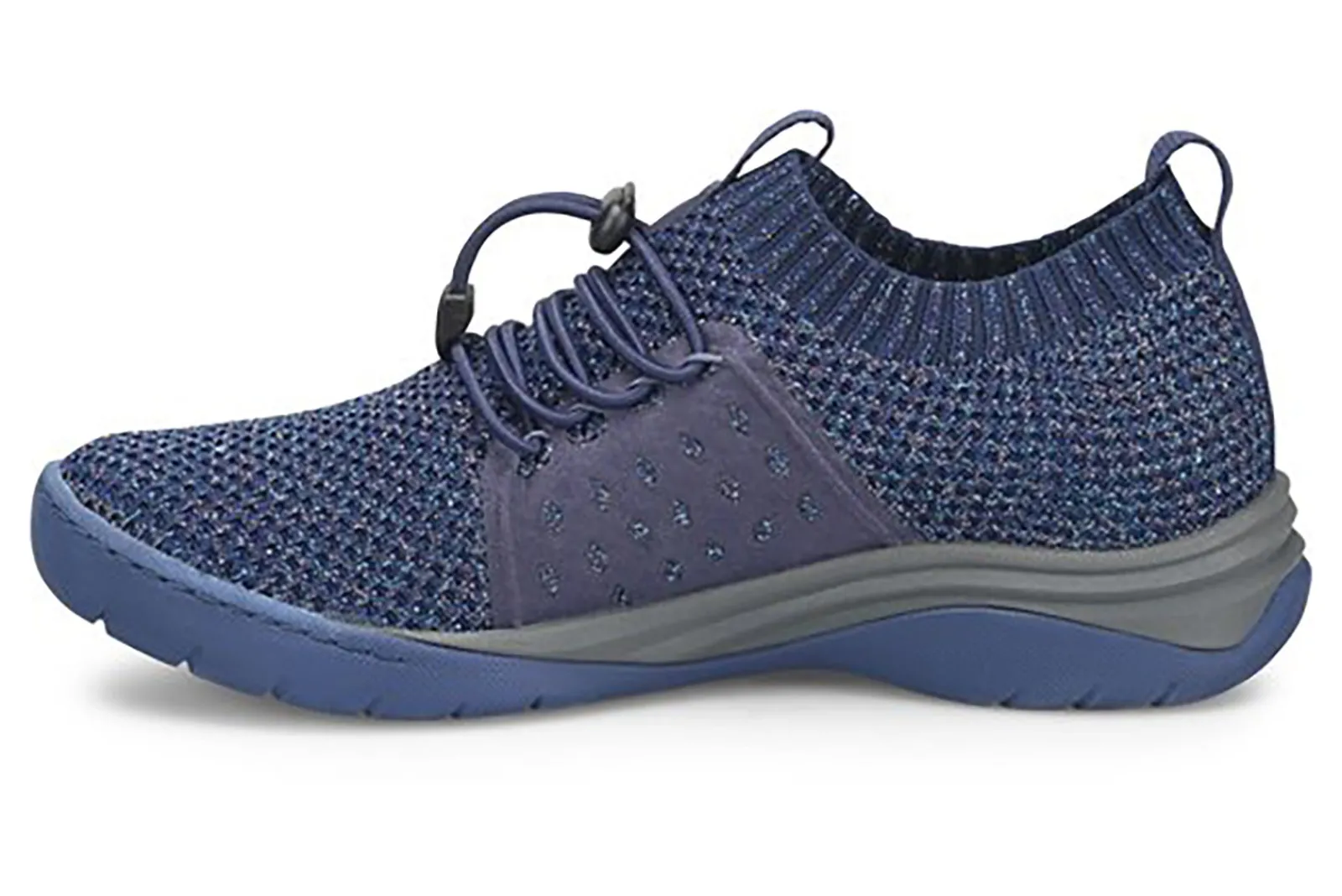 Outlet Torri Women Casual Shoes