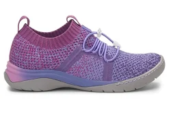 Discount Torri Women Casual Shoes