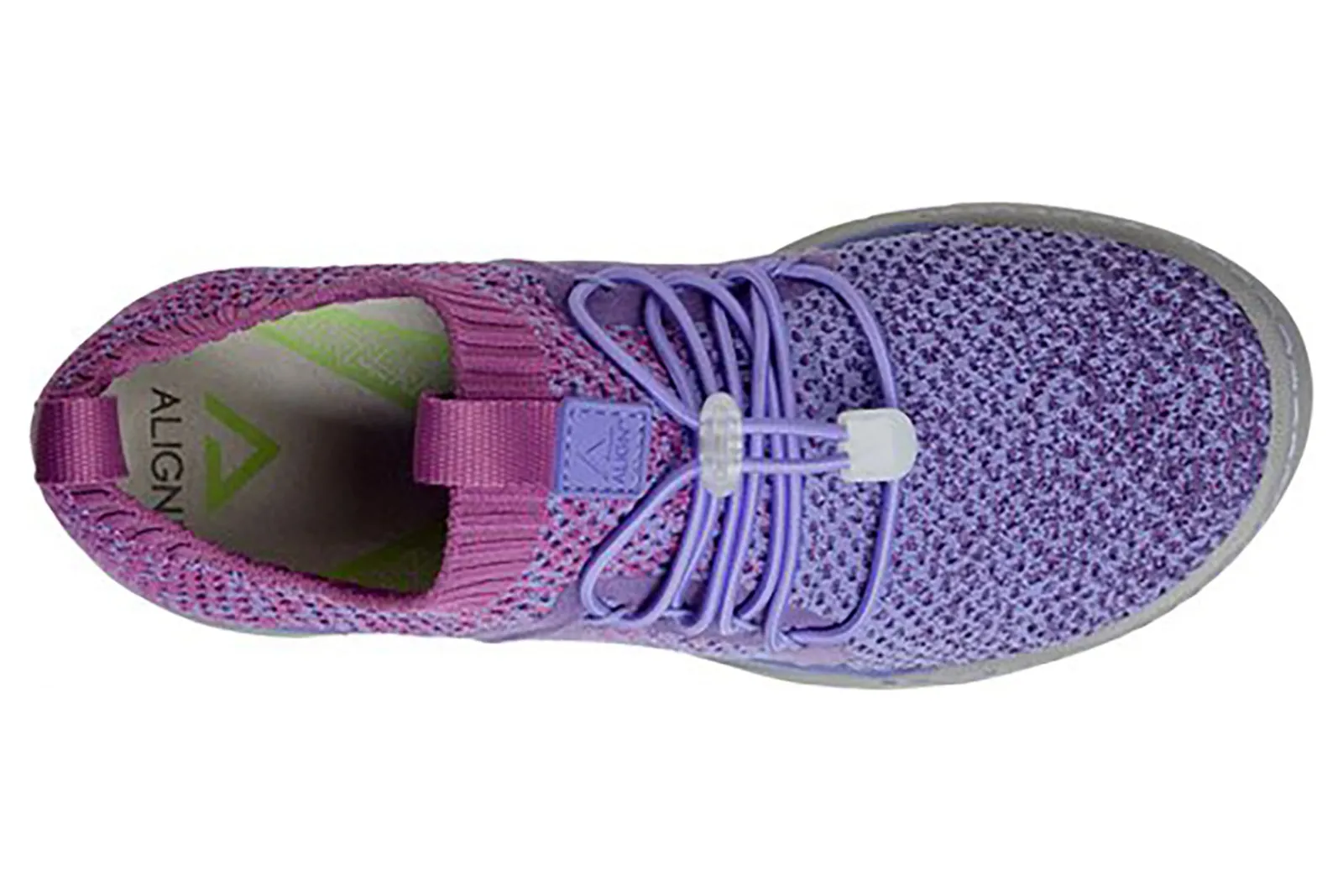 Discount Torri Women Casual Shoes