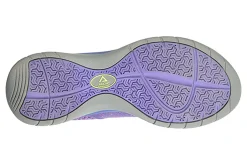 Discount Torri Women Casual Shoes