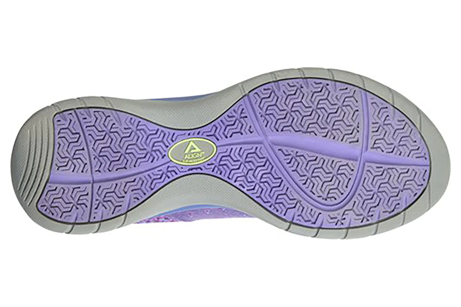 Discount Torri Women Casual Shoes