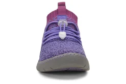 Discount Torri Women Casual Shoes