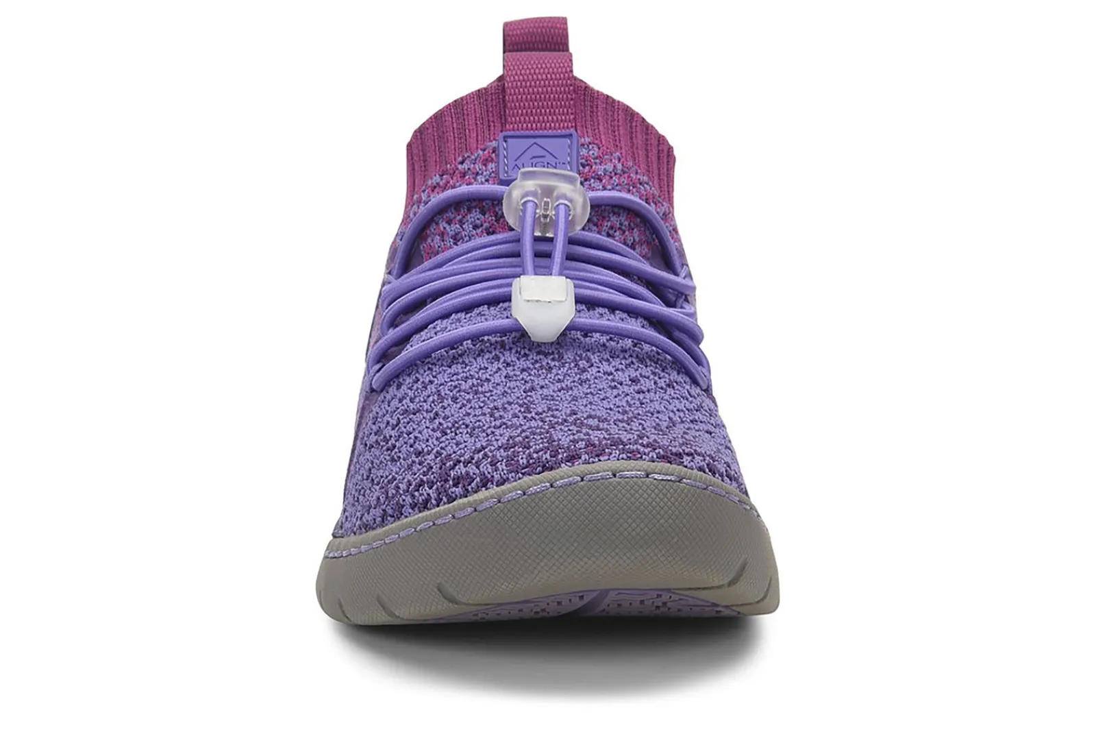 Discount Torri Women Casual Shoes