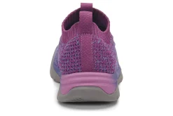 Discount Torri Women Casual Shoes