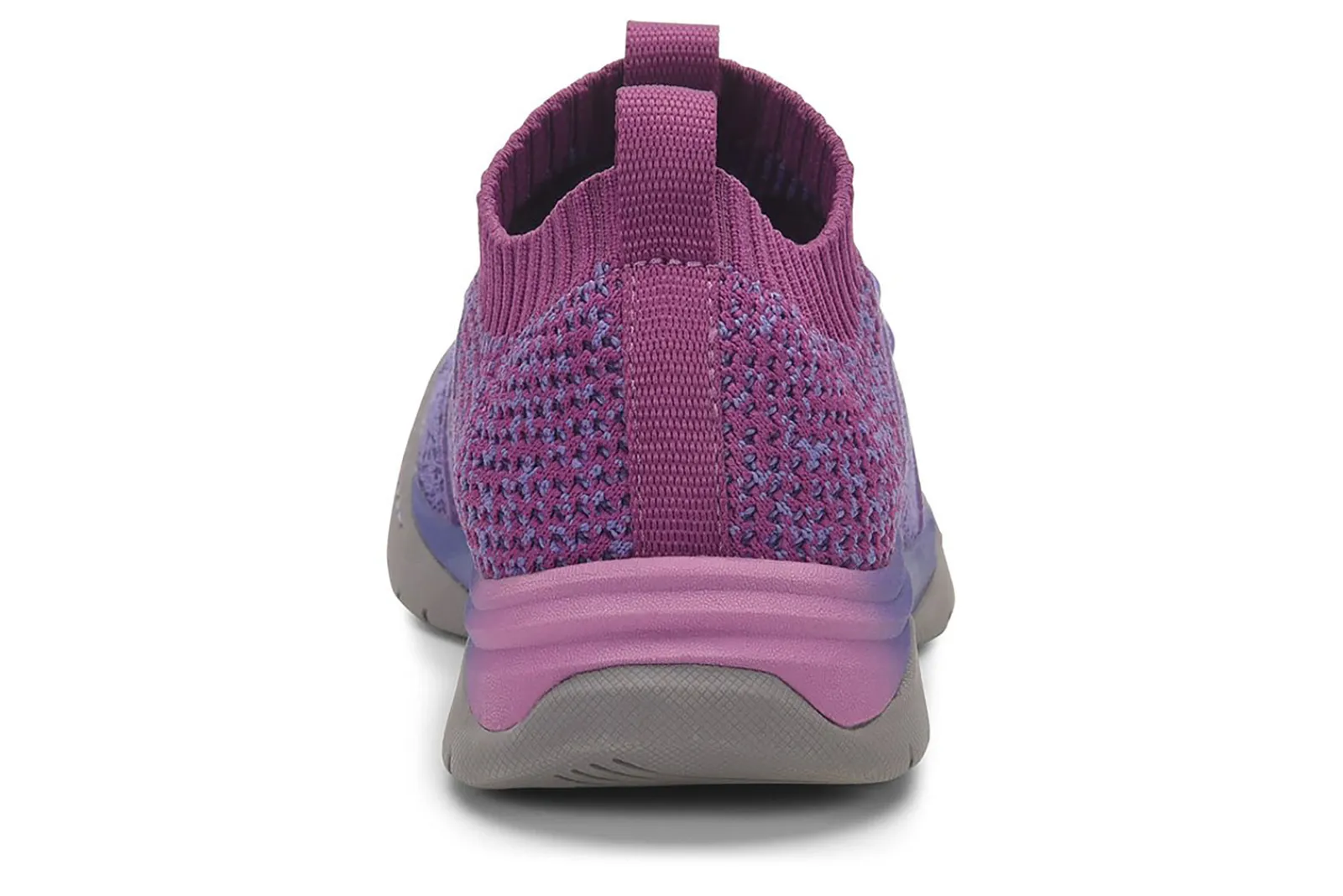 Discount Torri Women Casual Shoes