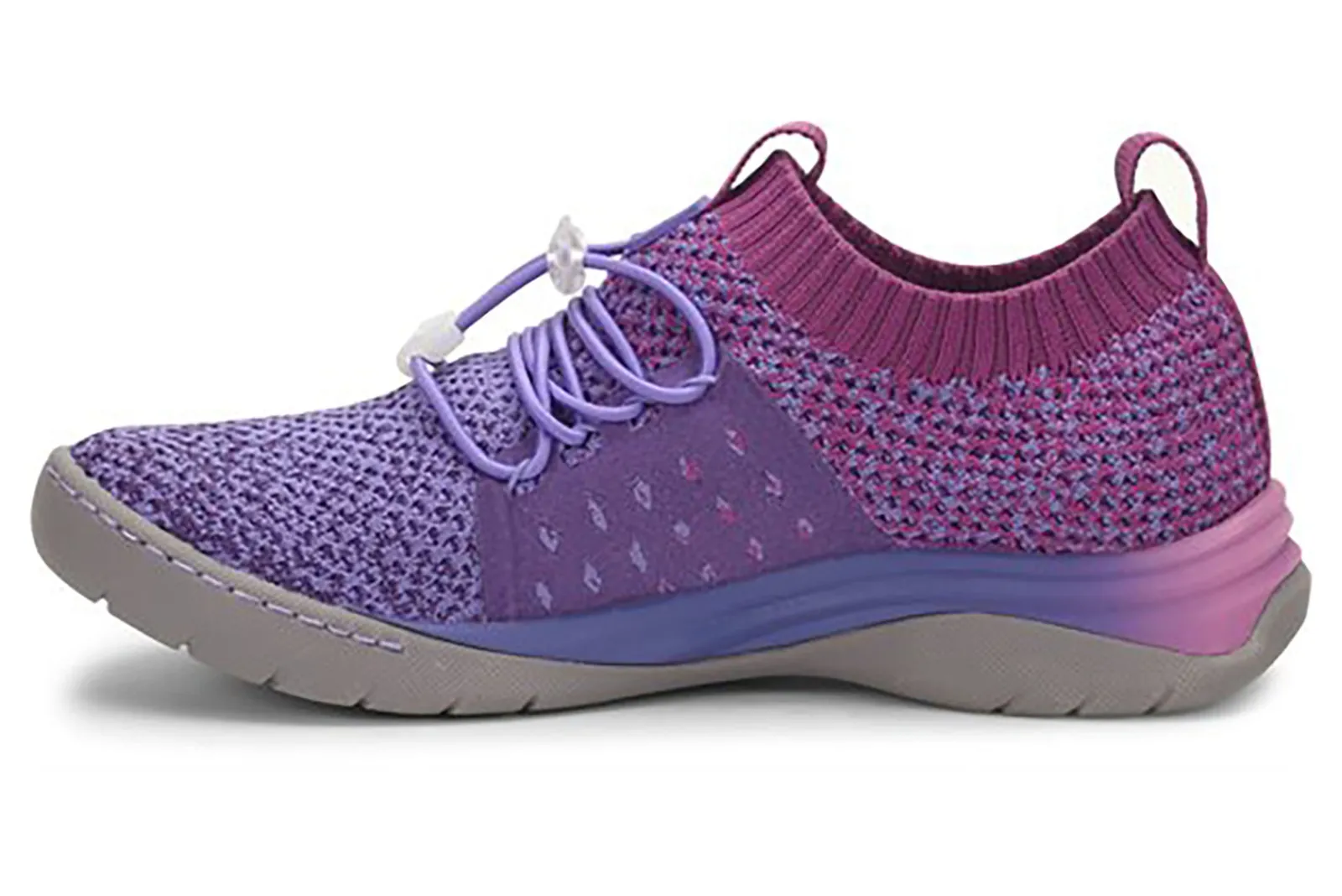Discount Torri Women Casual Shoes