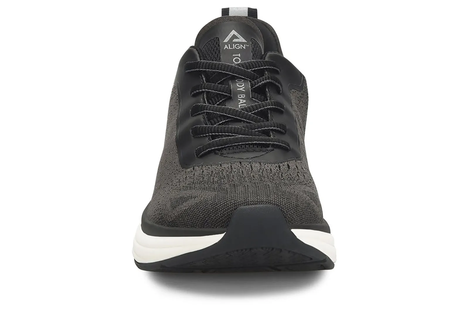 Online Trixie Women Athletic Shoes