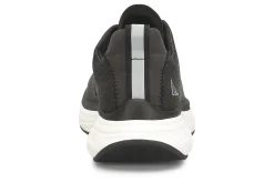 Online Trixie Women Athletic Shoes