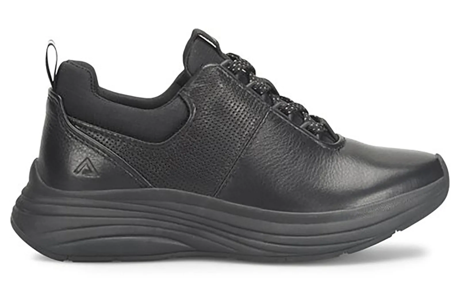 Clearance Tulia Women Athletic Shoes