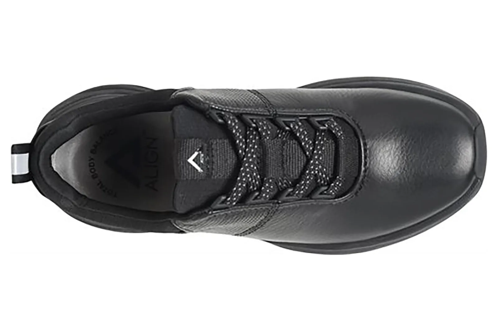 Clearance Tulia Women Athletic Shoes