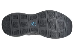Clearance Tulia Women Athletic Shoes