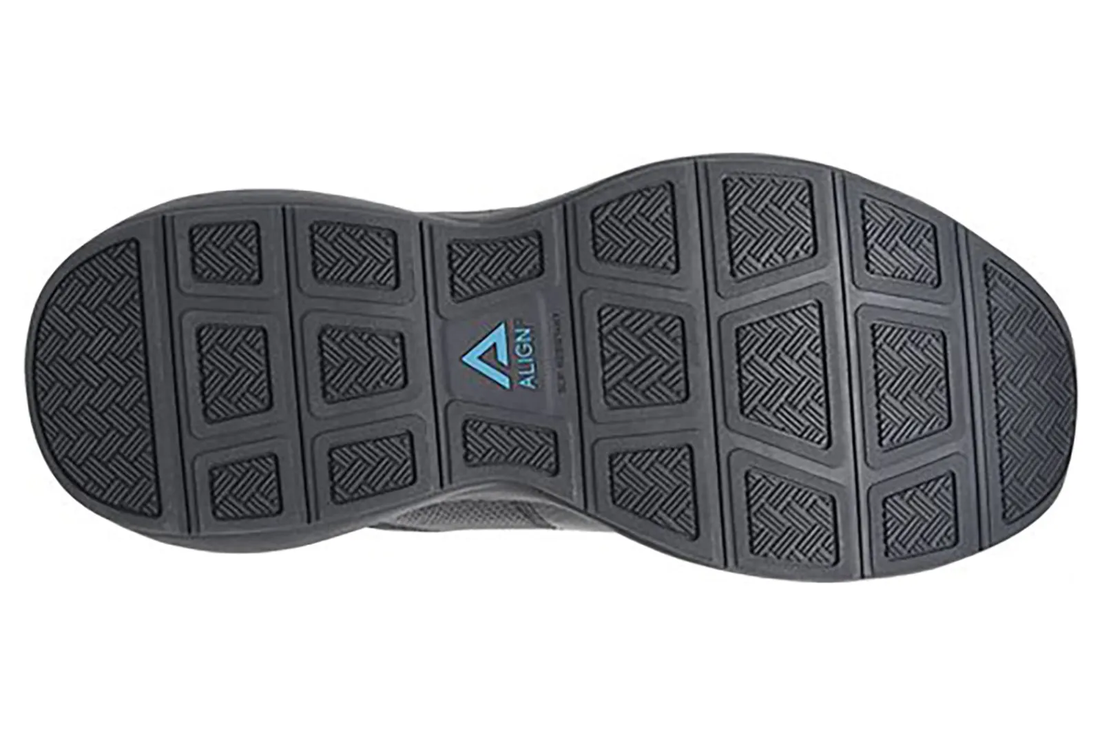 Clearance Tulia Women Athletic Shoes
