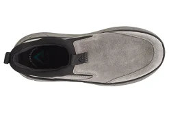 Fashion Valent Athletic Shoes