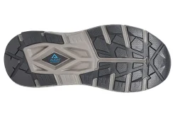 Fashion Valent Athletic Shoes