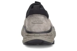 Fashion Valent Athletic Shoes