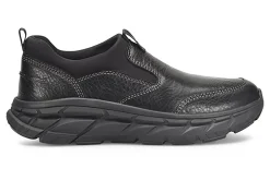 Sale Valent Athletic Shoes