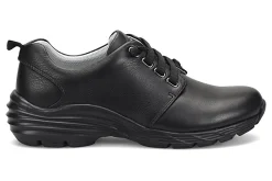 New Velocity Women Casual Shoes