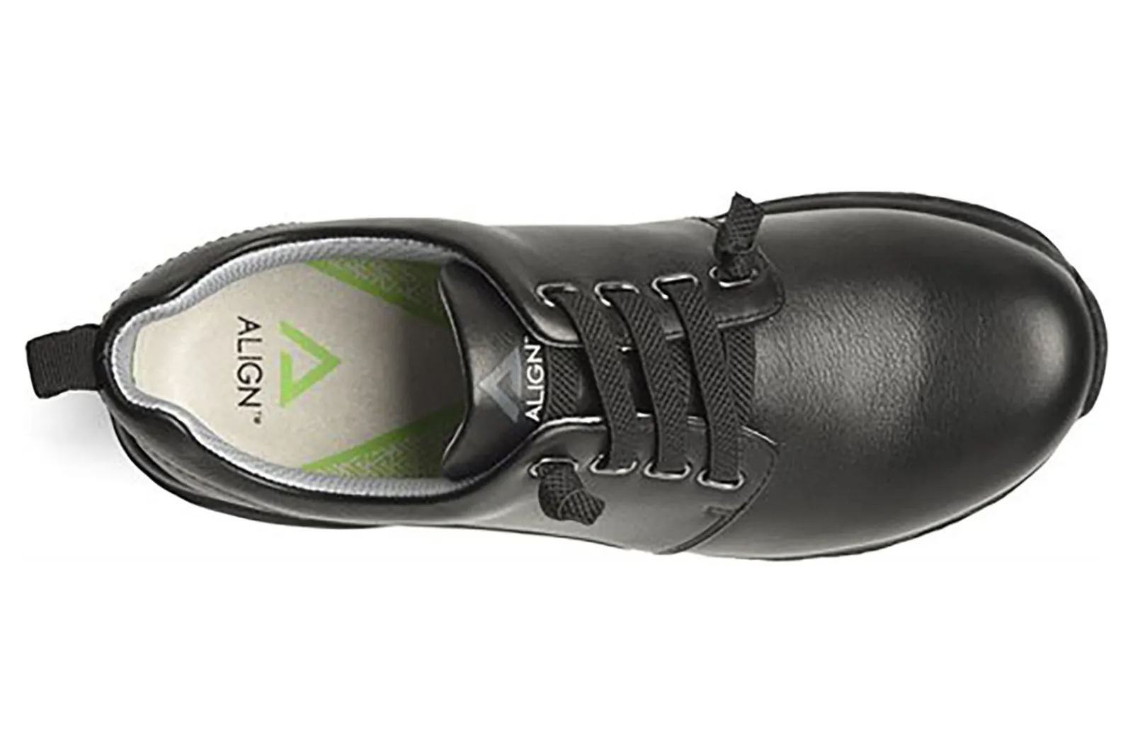 New Velocity Women Casual Shoes