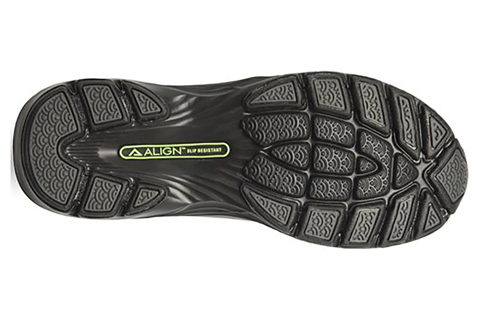 New Velocity Women Casual Shoes