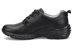 New Velocity Women Casual Shoes