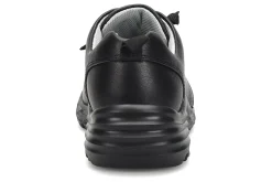 New Velocity Women Casual Shoes