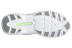 Best Velocity Women Casual Shoes
