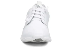 Best Velocity Women Casual Shoes