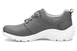 Sale Velocity Women Casual Shoes