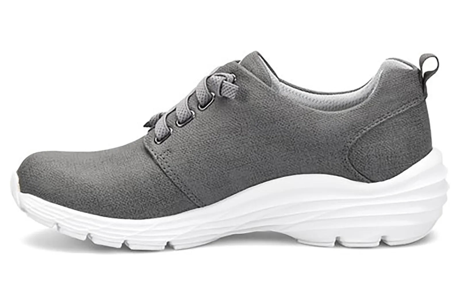 Sale Velocity Women Casual Shoes
