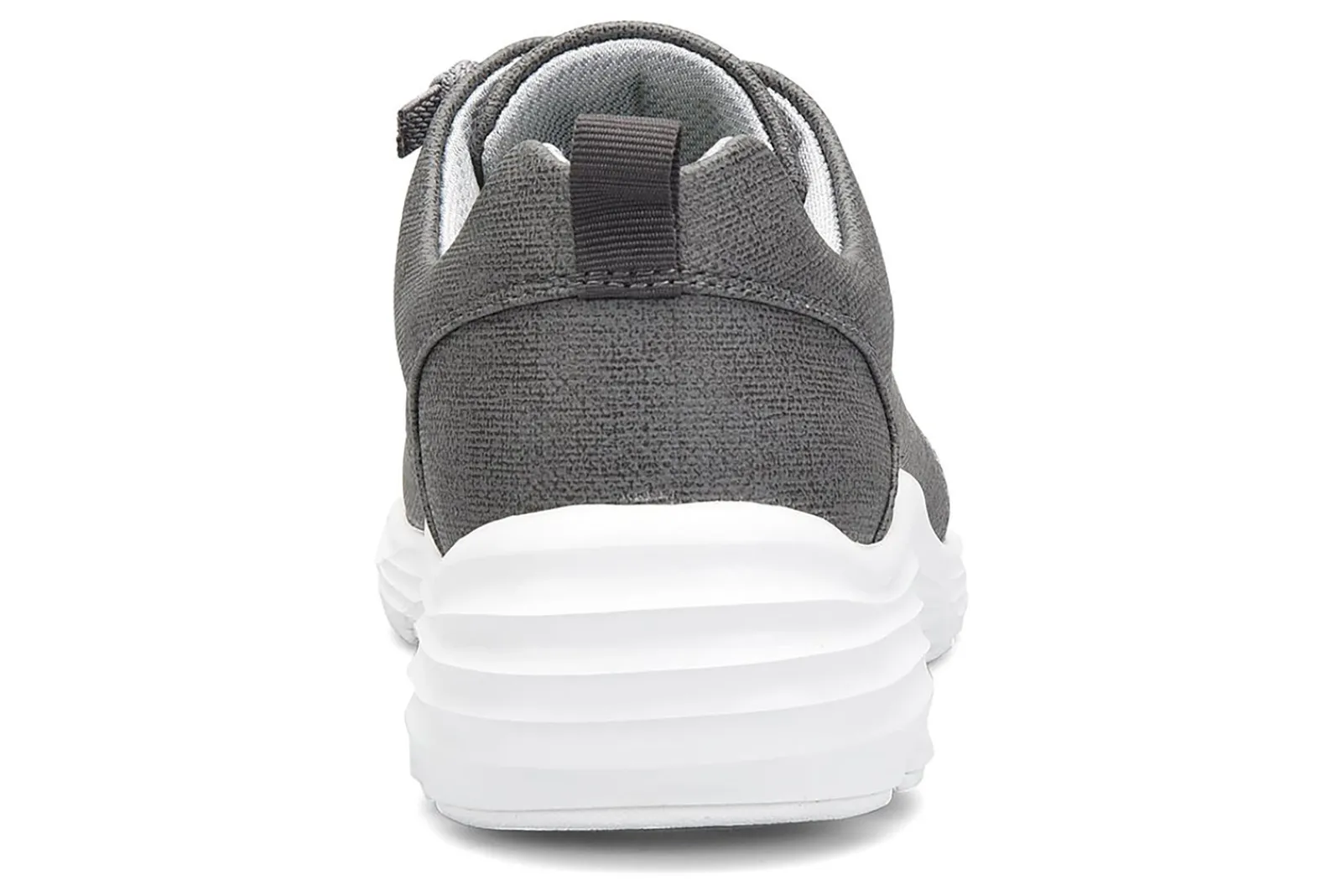 Sale Velocity Women Casual Shoes