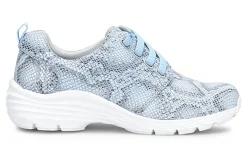 Fashion Velocity Women Casual Shoes