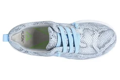 Fashion Velocity Women Casual Shoes