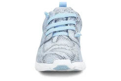 Fashion Velocity Women Casual Shoes