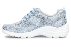 Fashion Velocity Women Casual Shoes