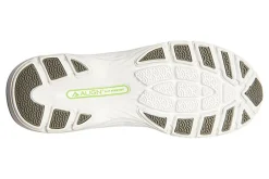 Sale Velocity Women Casual Shoes